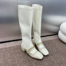 Christian Dior Boots